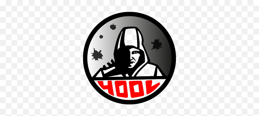 Football Hooligan Logo Template - Football Hooligans Hooligans Logo Png,Hooligans Logo