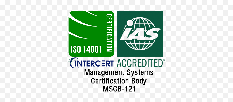 Iso 9001 Intercert Logo - Intercert Accredited Png,Google Search Logo
