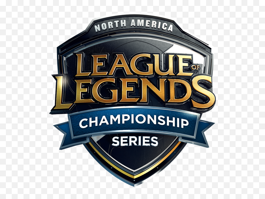 Na Lcs Power Ranking Tier List - League Of Legends Championship Series Png,League Of Legend Logo