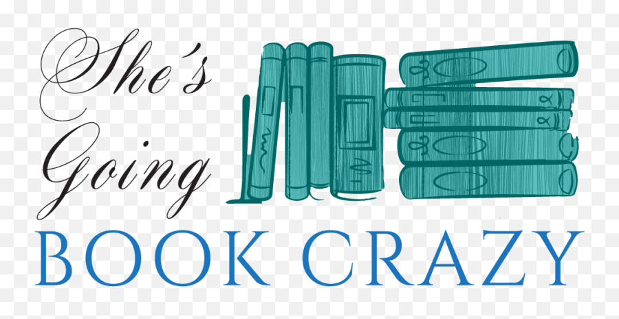 Shes Going Book Crazy - Horizontal Png,Filigree Png