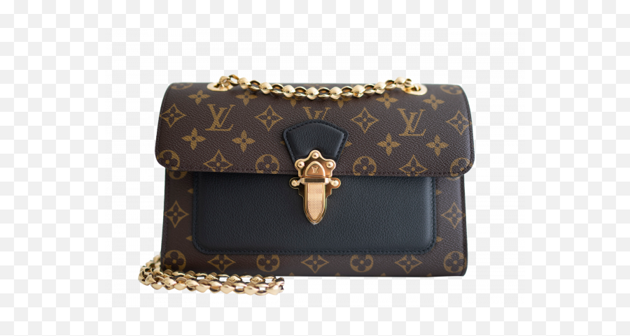 Victoire - Louis Vuitton Courcelles Shoulder Bag Monogram Vintage Png,Louis Vuitton Logo Png