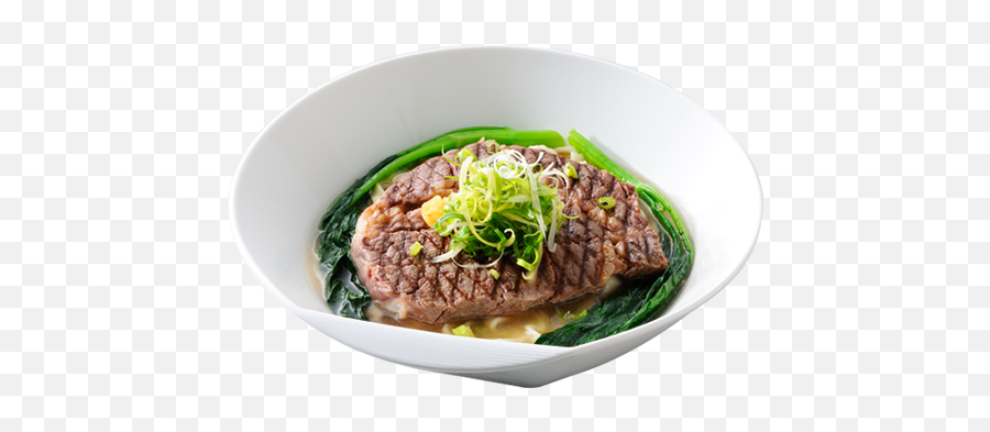 Boiled Beef Png Steak Transparent