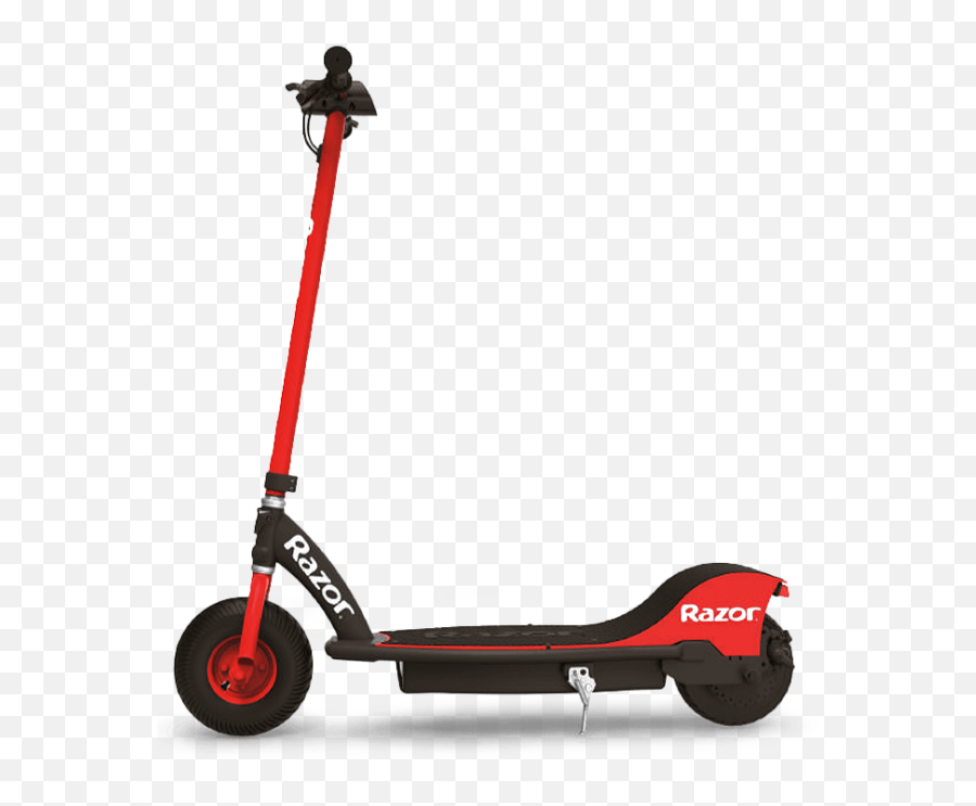 Index Of Wp - Contentuploadssites2201806 Scooter Electrico Razor E100 Png,Scooter Png