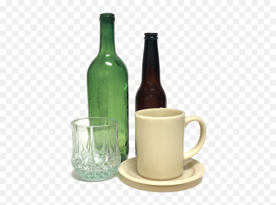 Breakaway Glass U0026 Ceramic Props Collection U2014 Newrulefxcom - Breakaway Props Png,Glass Breaking Png