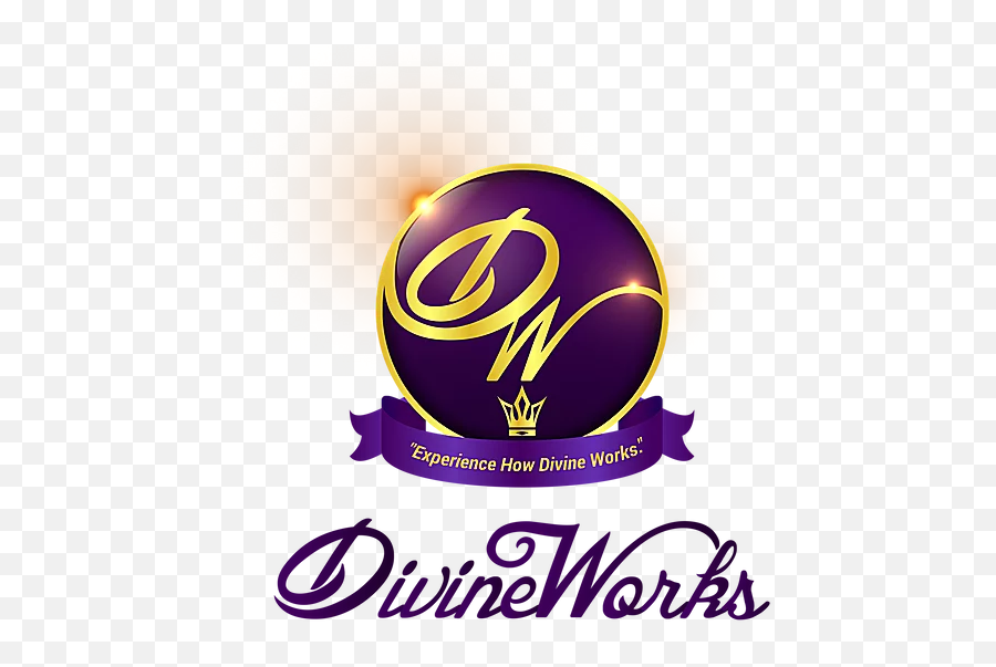 Luxury Event Planner United States Divineworks Events - Language Png,Event Planner Logo