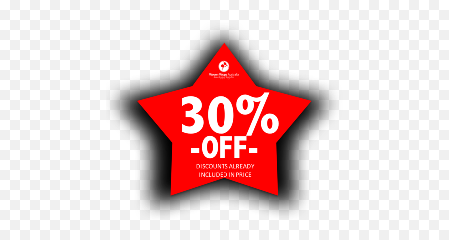 Download Hd Brands - Boxing Day Sale Signage Png,Girasol Png