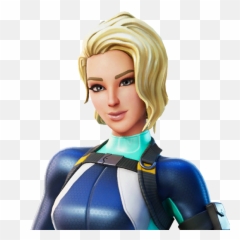 Shiinabr - Fortnite Leaks On Twitter All New Cosmetics Surf Rider Fortnite Png,Fortnite Bush Png