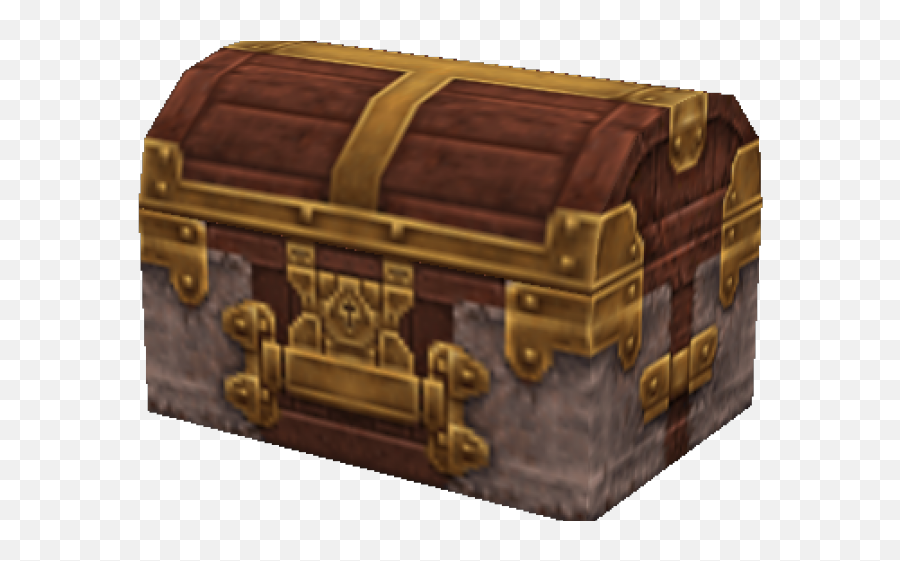 Download Final Fantasy Treasure Chest Png Image With No - Final Fantasy X Chest,Treasure Chest Png