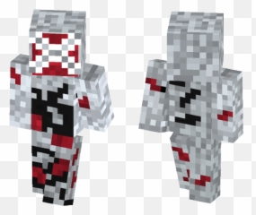 Download Demogorgon Stranger Things Skin Minecraft - Darbar Mai Heer Png,Demogorgon Png