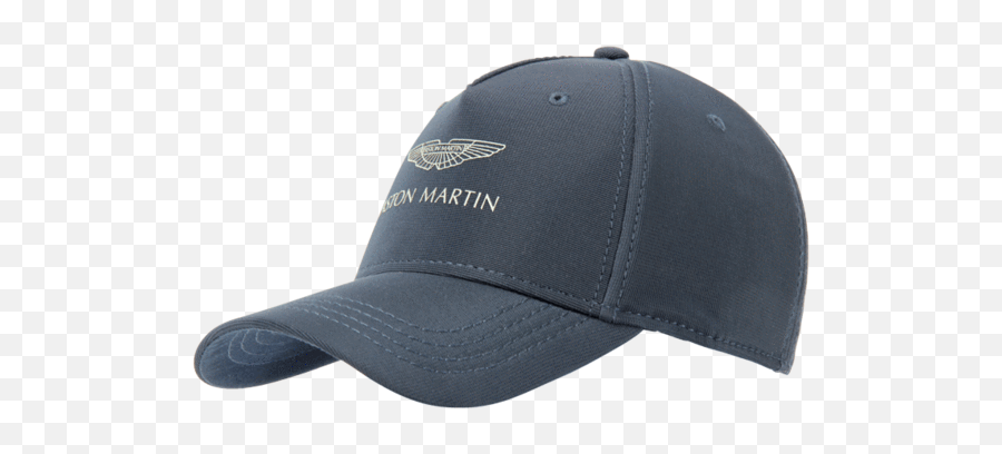 Aston Martin Sports Cap - Aston Martin Hat Png,Aston Martin Logo Png