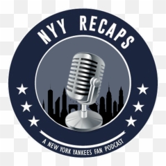 Reaction Houston Astros Punishment Listen Via Hubhopper Png