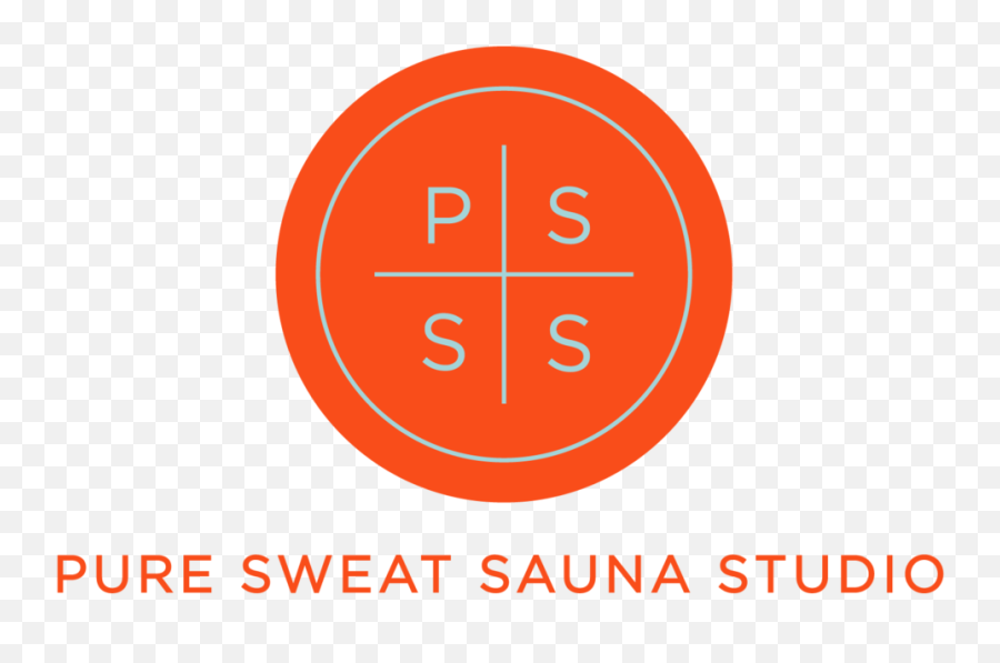 Home Pure Sweat Sauna Studio Nashville Tn Png