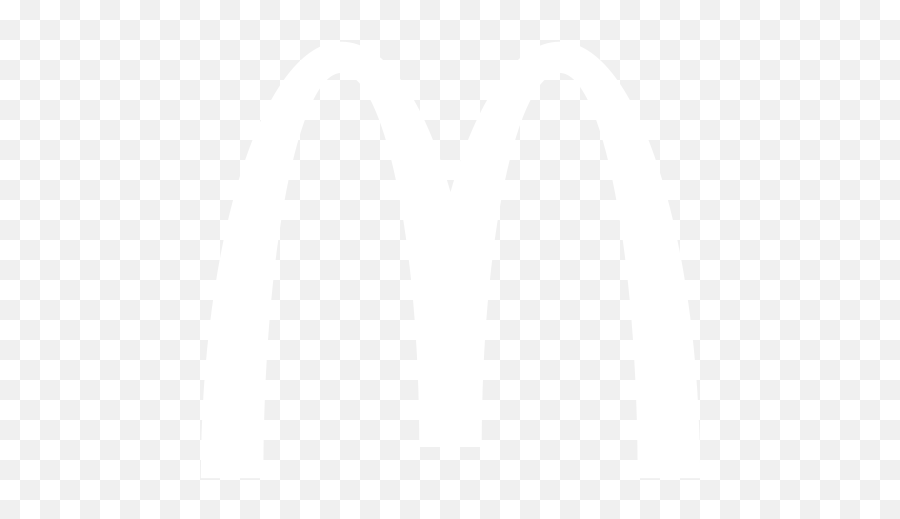 Tine Tempah Mcdonaldu0027s Takeover U2013 Hellogoodtimes Facebook - Mcdo Logo Black Png,Mcdonald's Logo Png