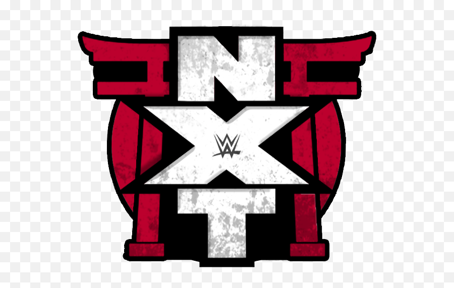 Nxt Japan Logo Finished Feel Free To Upload Ps4 U0026 Xbox - Nxt Japan Logo Png,Ps4 Logo Png