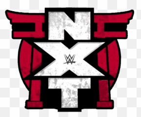 Nxt Japan Logo Finished Feel Free To Upload Ps4 U0026 Xbox - Nxt Png