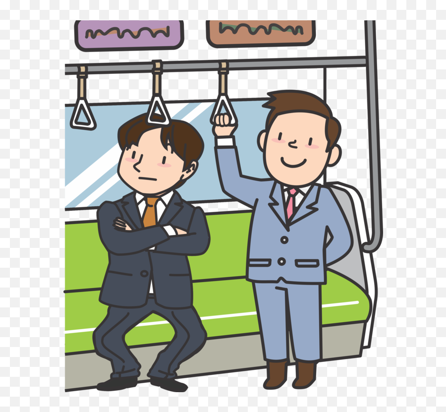 Human Behaviorfictional Characterboy Png Clipart - Royalty Take The Bus Cartoon,Cartoon Boy Png