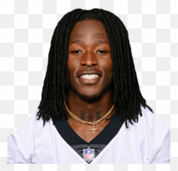 Alvin Kamara - Kamara Nfl Png,Alvin Kamara Png