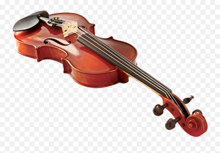 Violin Png Clipart Fiddle