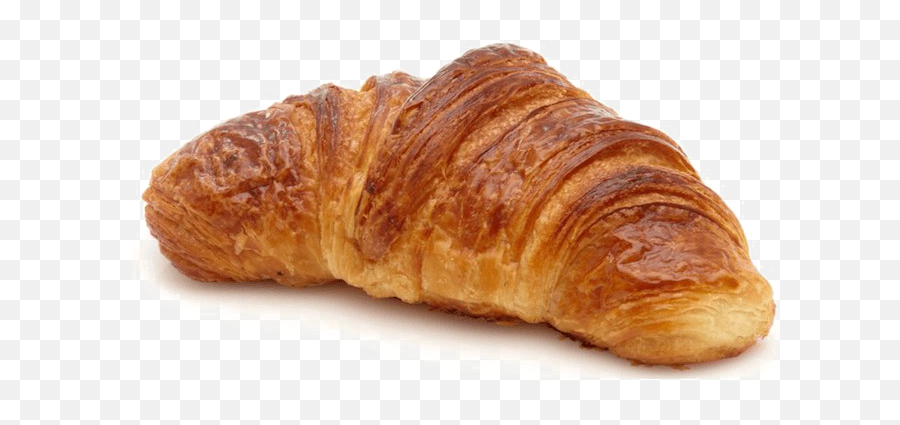 Croissant Png Free Download Croissants - Croissant Paris Png,Croissant Png