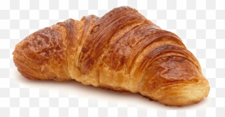 Croissant Png Free Download Croissants - Croissant Paris Png,Croissant Png