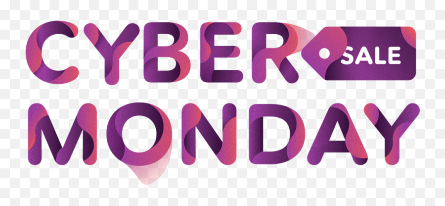 Cyber Monday Empower Yoga - Cyber Monday Sale Png,Cyber Monday Png