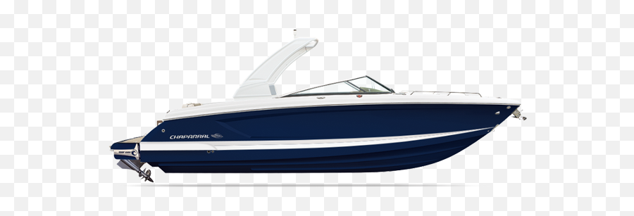 Home - Chaparral Wakesurf Boat Png,Boats Png
