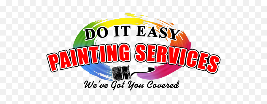 Do It Easy Ps Logo Services - Big Red Liquors Png,Ps Logo