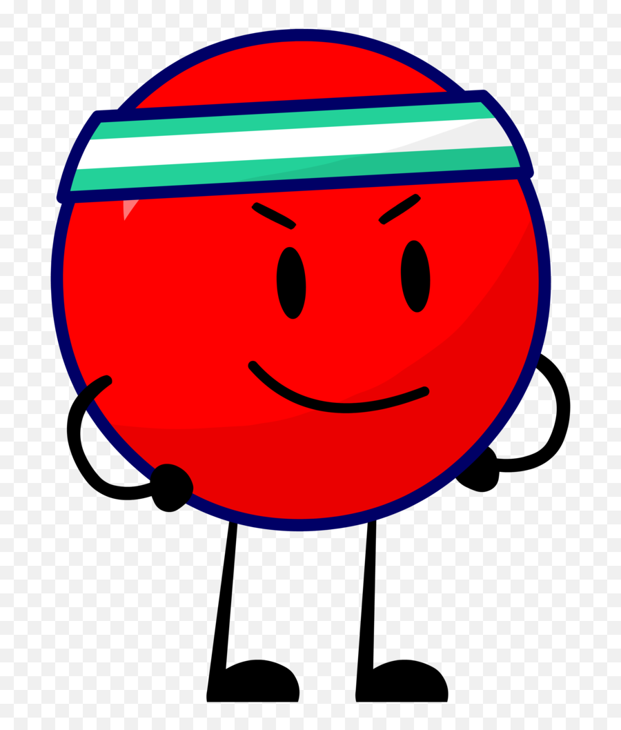 Dodgeball - Dodgeball Ball Clipart Png,Dodgeball Png