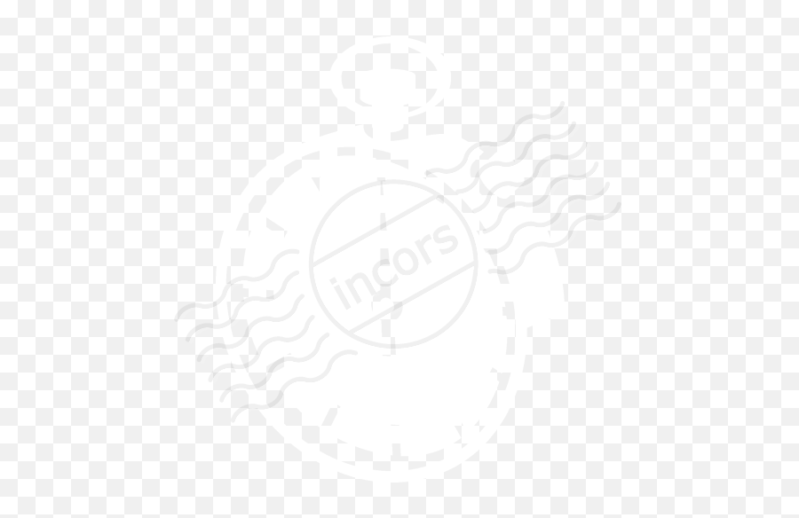 Stopwatch Icon - Rad Icon Png,Stopwatch Transparent