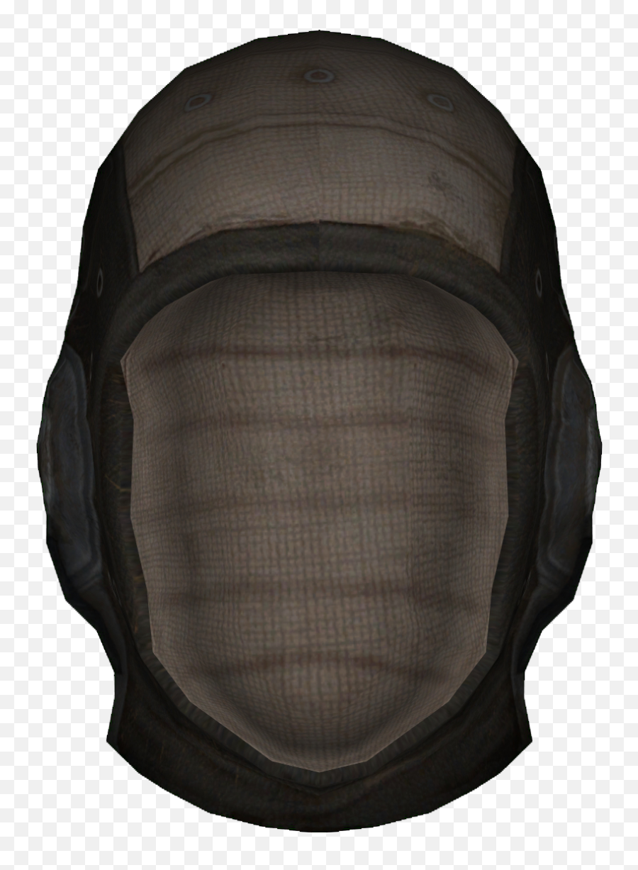 Download Brotherhood Of Steel Hood - Backpack Full Size Knee Pad Png,Brotherhood Of Steel Logo