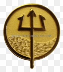 Coast Guard Marine Safety Specialist Response Mssr Collar Device - Solid Png,Coast Guard Logo Png