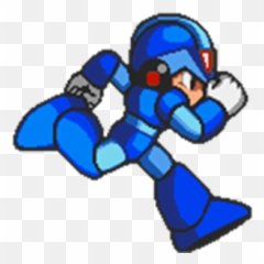 Free Transparent Man Walking Png Images Page 2 Pngaaa Com - roblox mega man