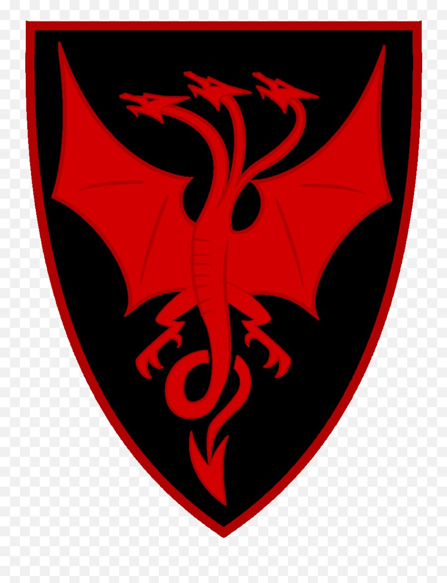 New Flairs For Rpureasoiaf Pureasoiaf - Canada Day Clip Art Png,House Stark Logo