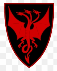 New Flairs For Rpureasoiaf Pureasoiaf - Canada Day Clip Art Png,House Stark Logo