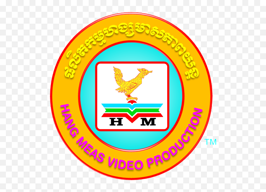 Hang Meas Video Production Inc December 2014 - Present Hang Meas Png,Surround Sound Logo