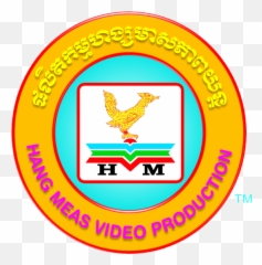Hang Meas Video Production Inc December 2014 - present png