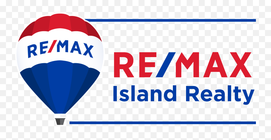 Anthony Kozumplik - Remax Island Realty Brevitas Hot Air Ballooning Png,Remax Logo New