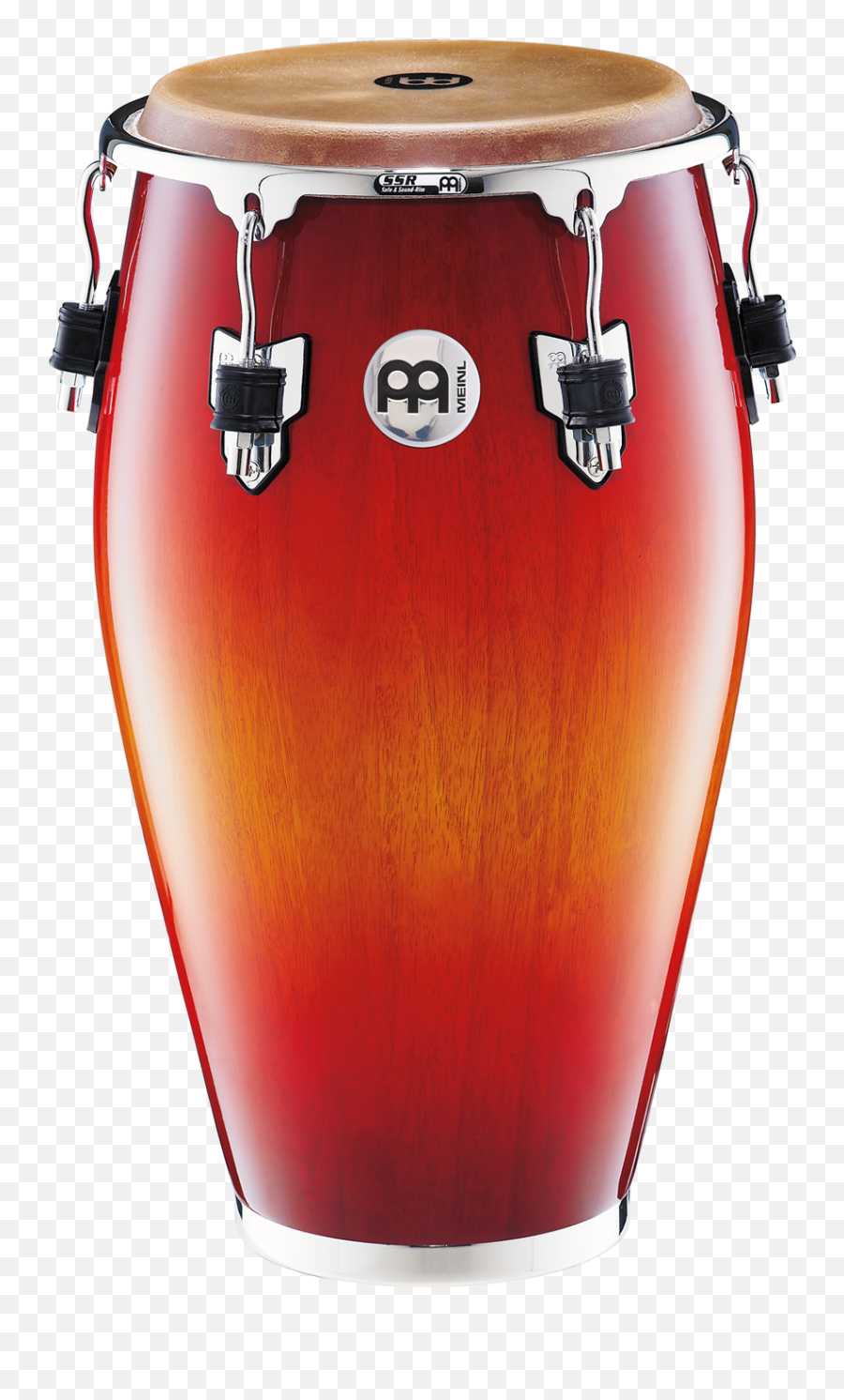 Congas Png Images In Collection - Meinl Professional Congas Aztec,Congas Png