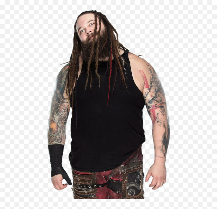 Download Free Png Bray Wyatt - Wyatt Family Bray Wyatt,Bray Wyatt Png