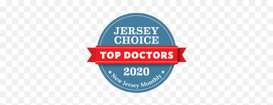 Top Doctors In New Jersey - Patsy Cline Got You Png,Doctor Who Logo Transparent