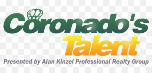 Big And Exciting Changes Coming To Coronadou0027s Got Talent - Personal png