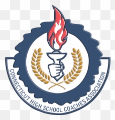 Wounded Warrior Project Chsca - Connecticut High School Coaches Association png