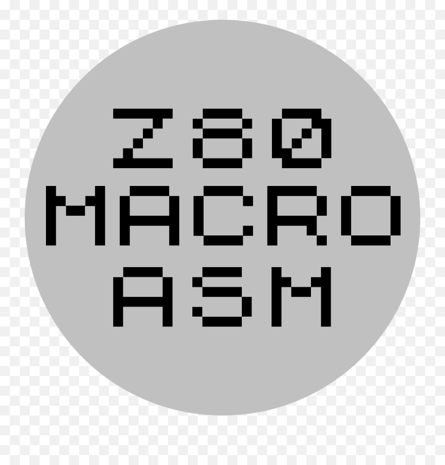 Dr Lara Pence Ceds Mba Psyd Png Well Be Right Back