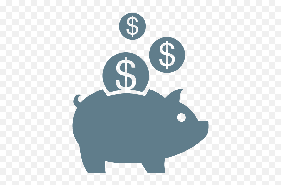 Save Money Png Transparent - Save Money Png Transparent,Save Money Png