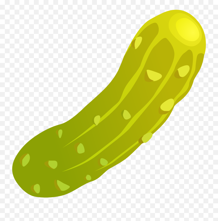 Free Pickles Jar Cliparts Download - Pickle Clip Art Png,Pickle Transparent