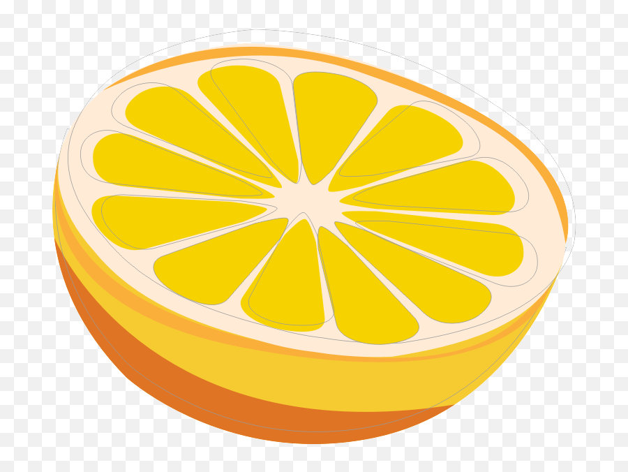 Lemon Juice Cartoon - Cartoon Lemon Png Download 751595 Cartoon Lemon Png,Lemon Transparent Background