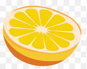 Lemon Juice Cartoon - Cartoon Lemon Png Download 751595 Cartoon Lemon Png,Lemon Transparent Background