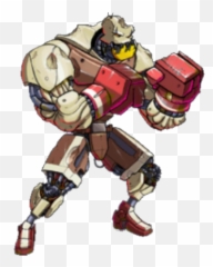 Rocky Botboa Mutants Genetic Gladiators Wiki Fandom - Rocky Bot Boa Platinum Mutants Genetic Gladiators Png,Rocky Balboa Png