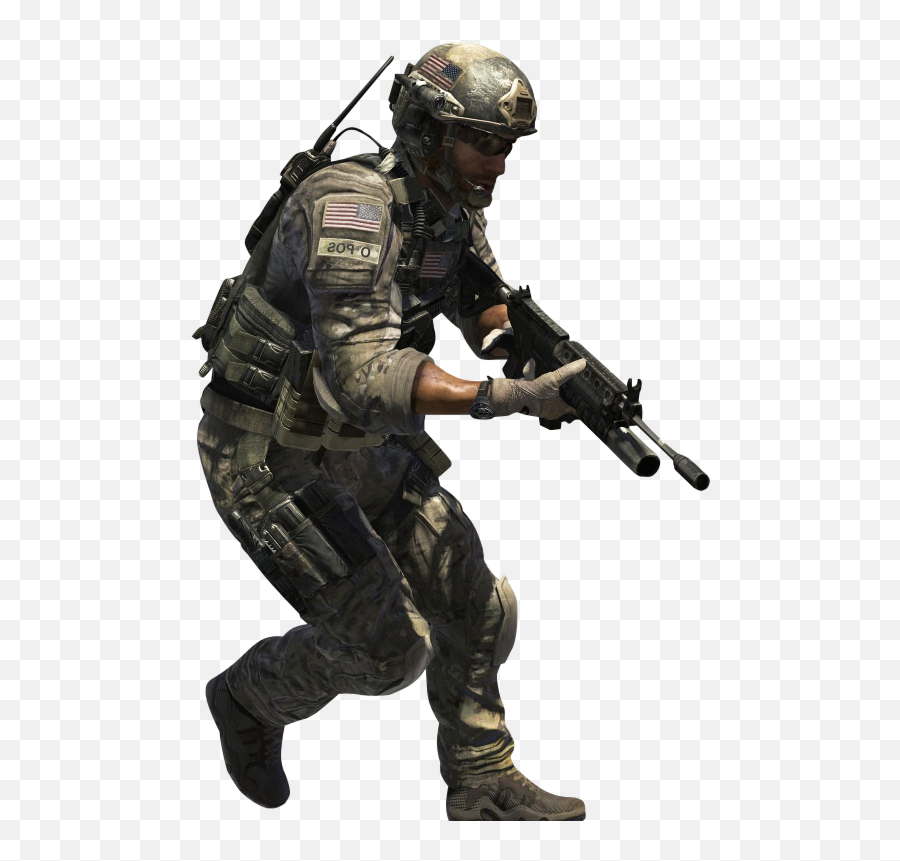 Black Ops Iii Call Of - Call Of Duty Png,Call Of Duty Transparent