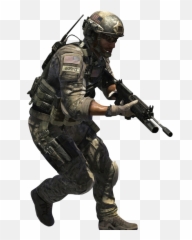 Black Ops Iii Call Of - Duty Png